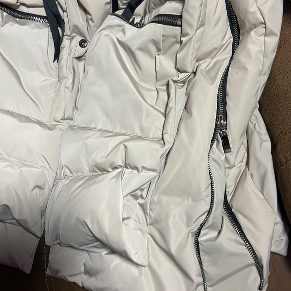 Ladies duck down Orolay - Picture 6 of 7